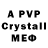 APVP СК Ywert Ywerty