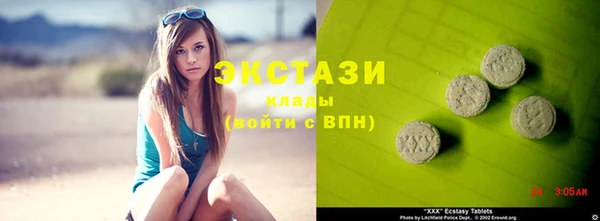 мдпв Новозыбков
