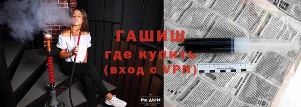 мдпв Новозыбков