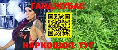 сатива Аргун