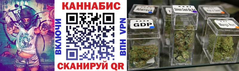 даркнет сайт  Пенза  MEGA вход  Марихуана конопля 